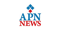 APN-NEWS-1.jpg