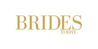 BRIDES-TODAY-1.jpg