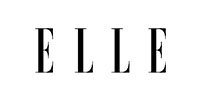 ELLE-1.jpg
