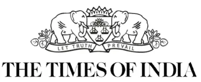 cosmetologist-in-delhi-1.webp