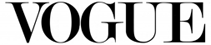 vogue-logo-1.png